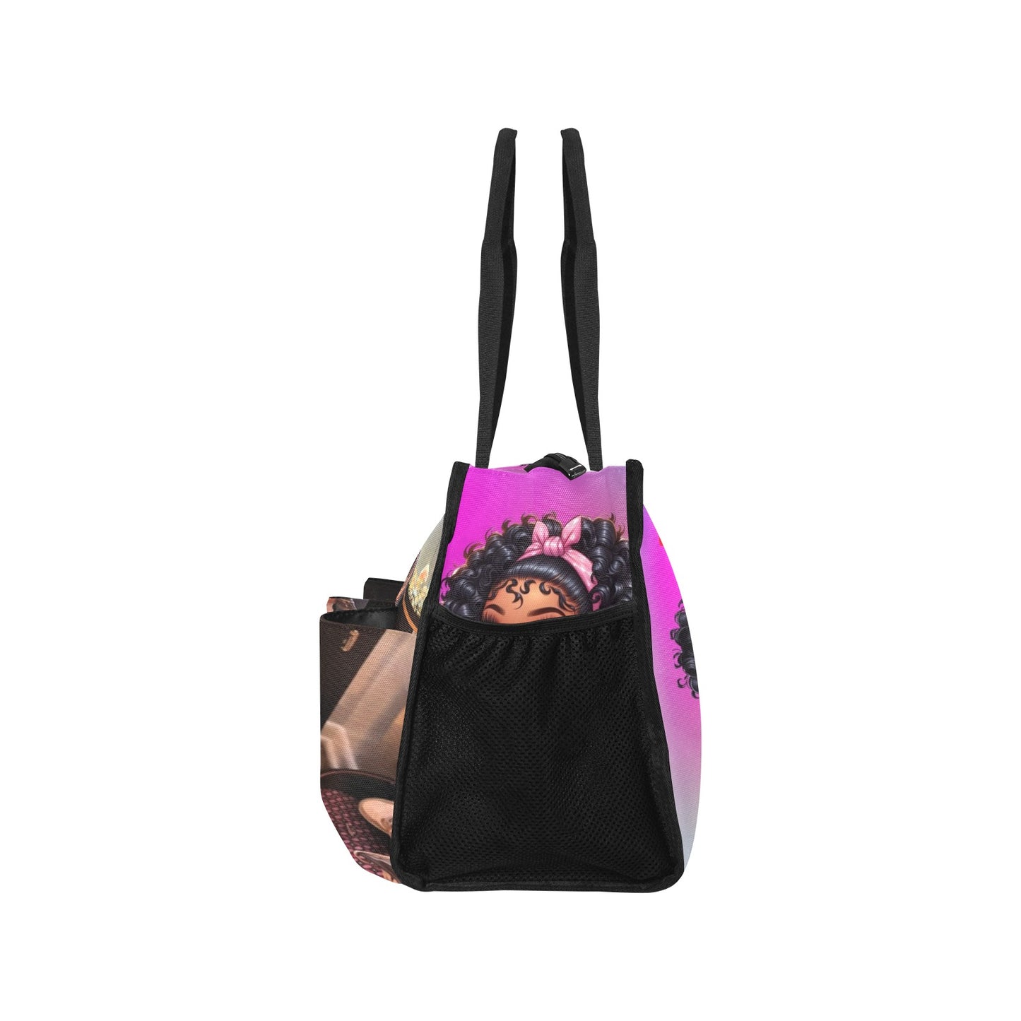 Custom Tote Bags